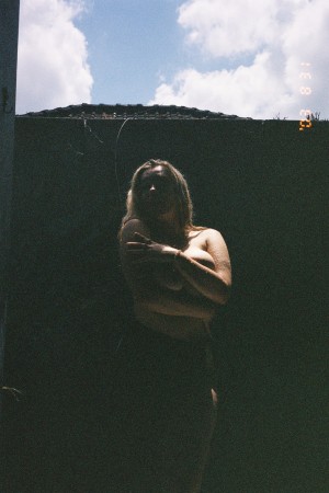 Avalon Hope Photo #93