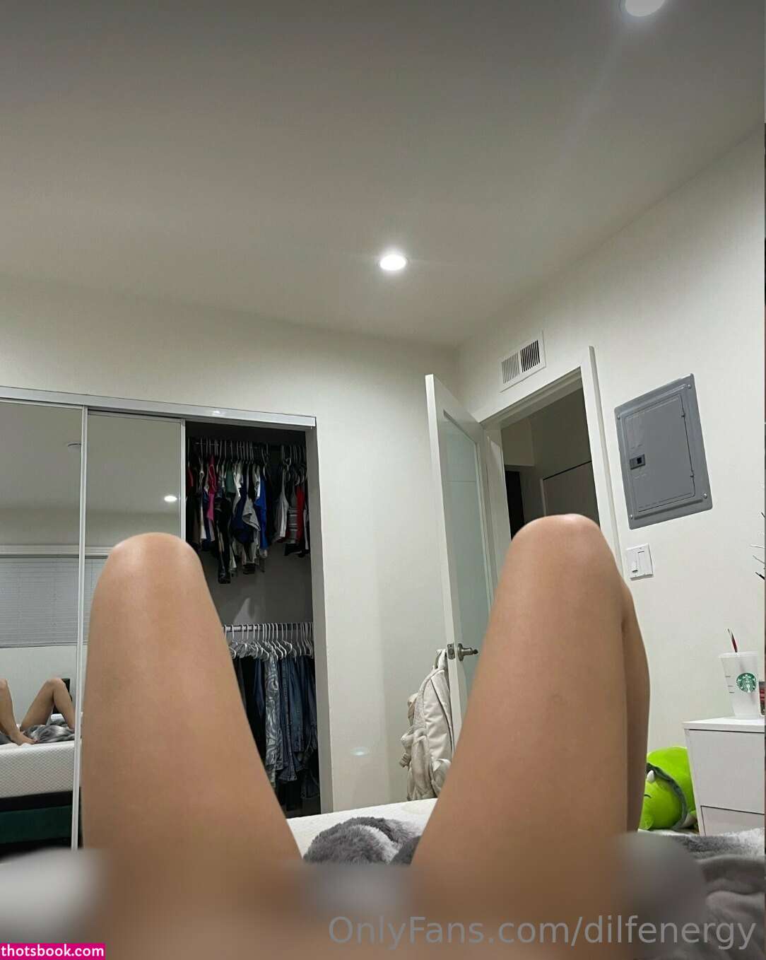 Dilfenergy Photo #198