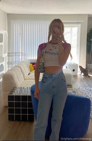 Dilfenergy Photo #217