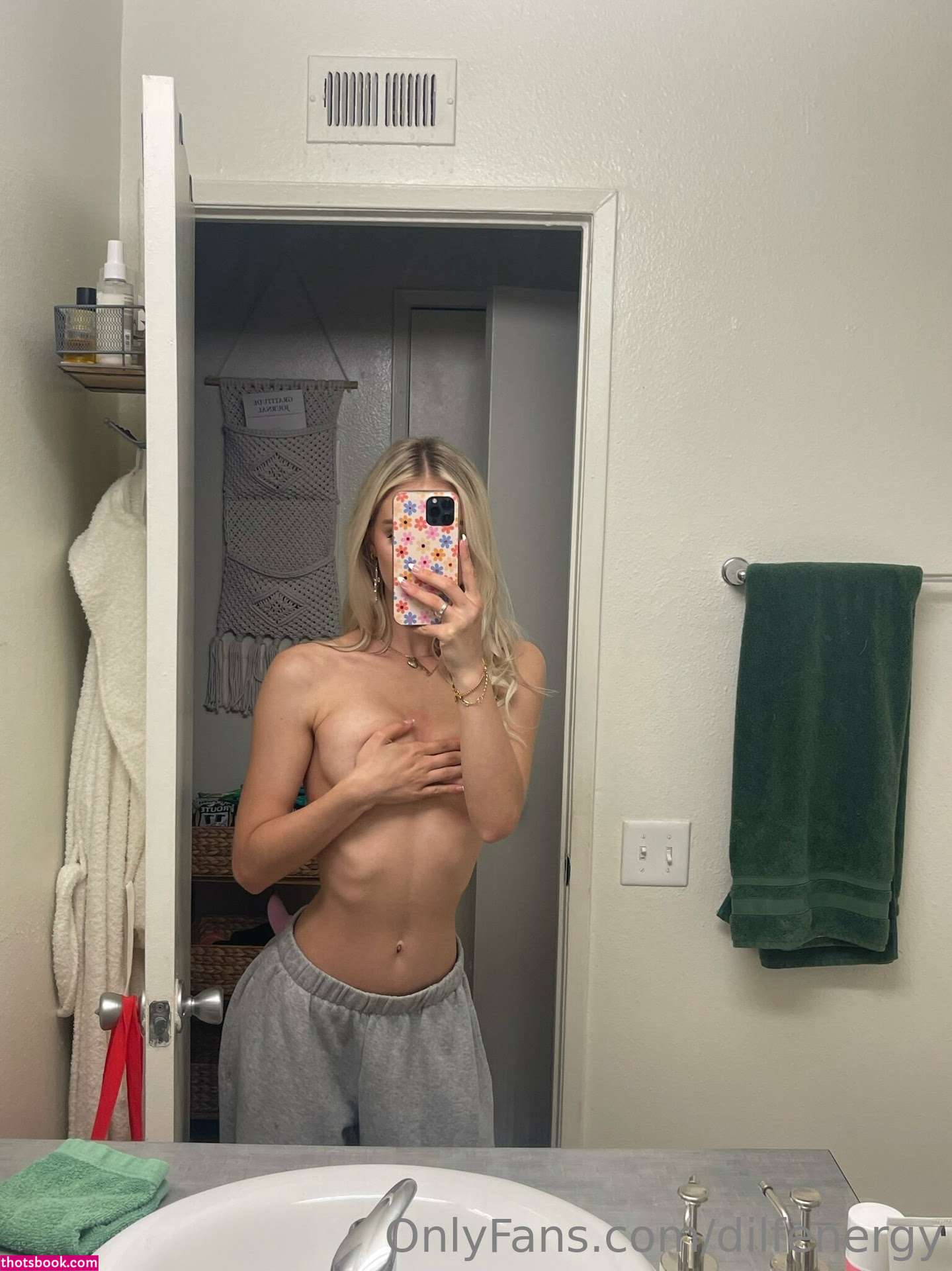 Dilfenergy Photo #226