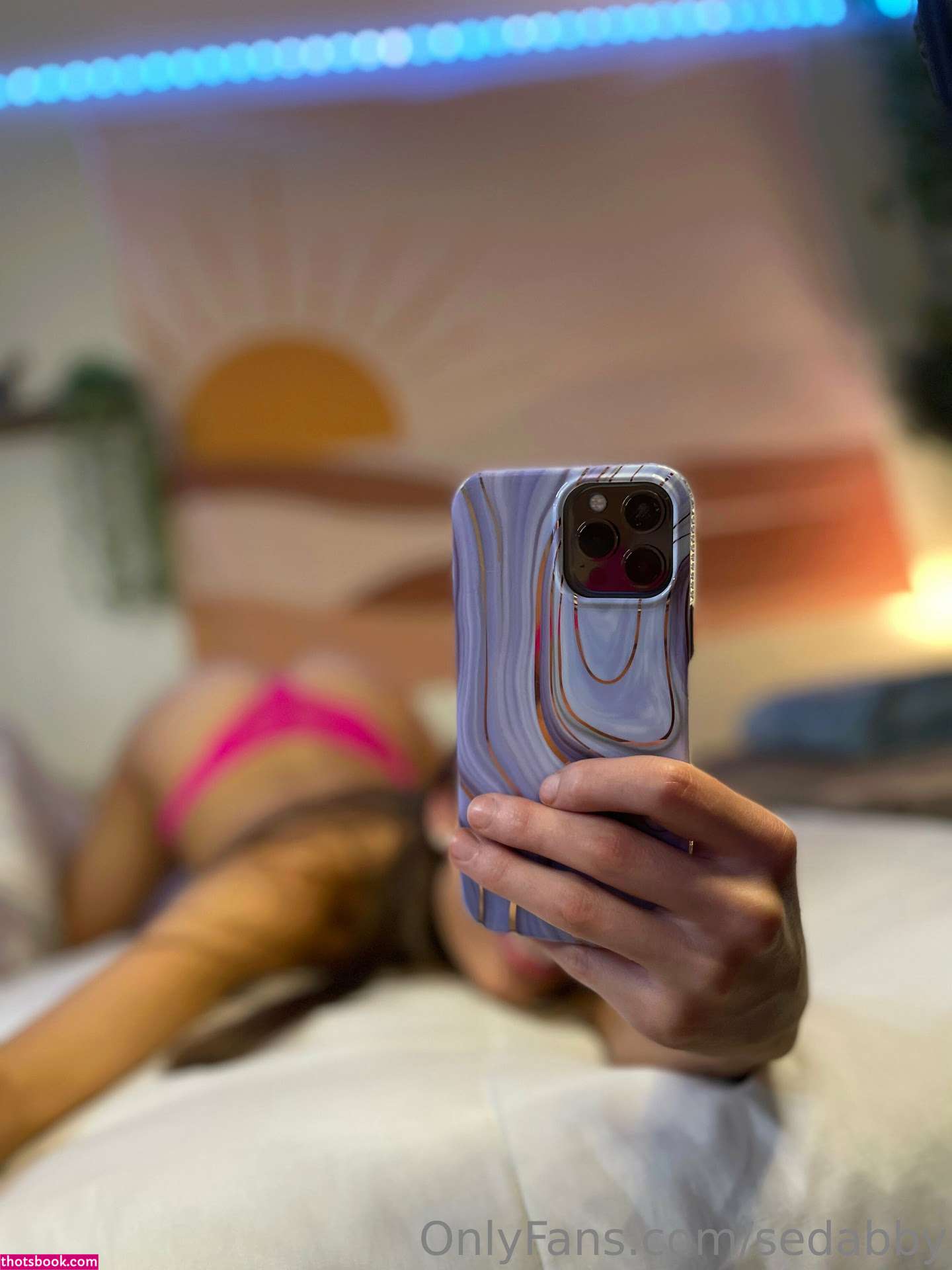 Sedabby Photo #26