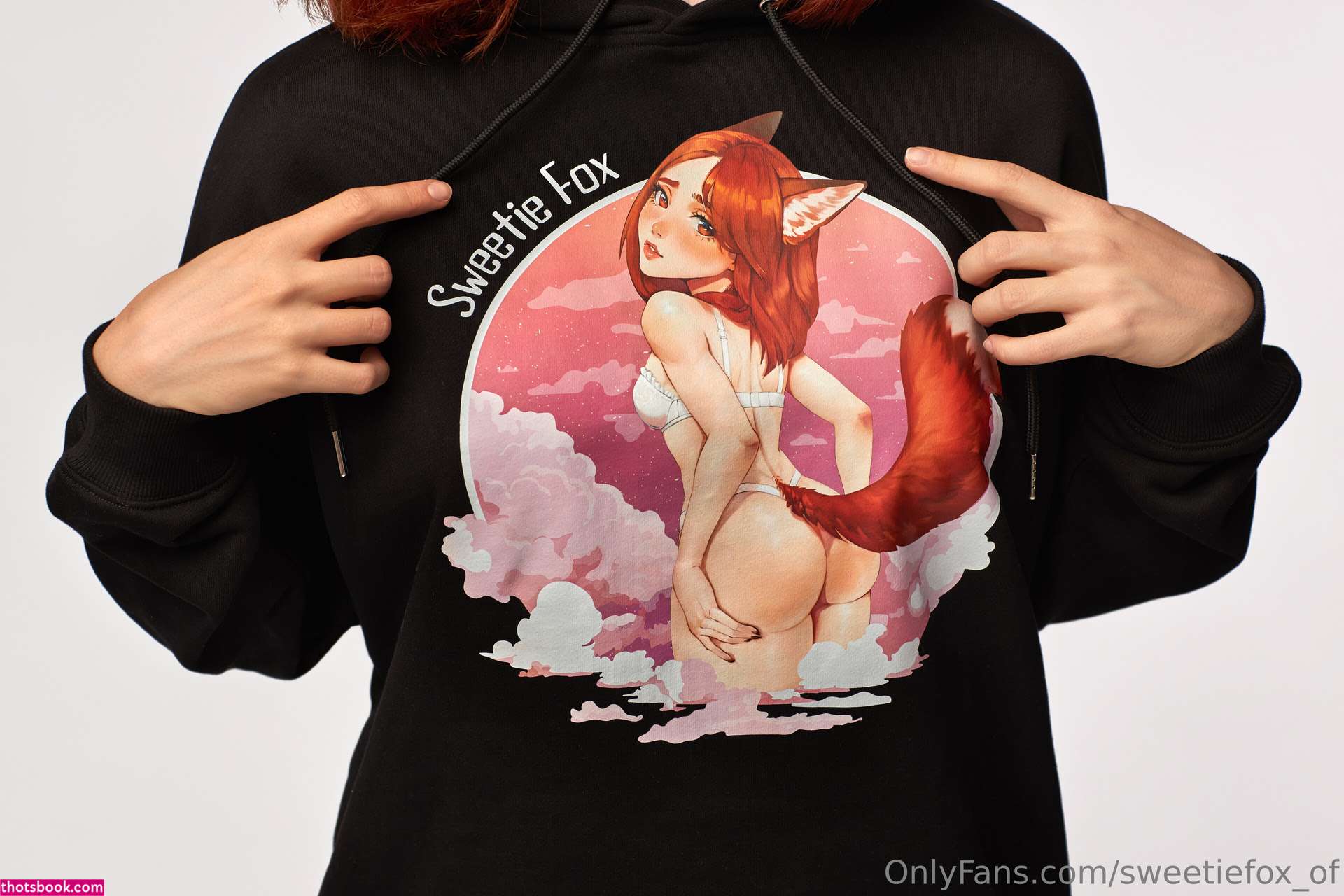 Moonfleur Photo #827