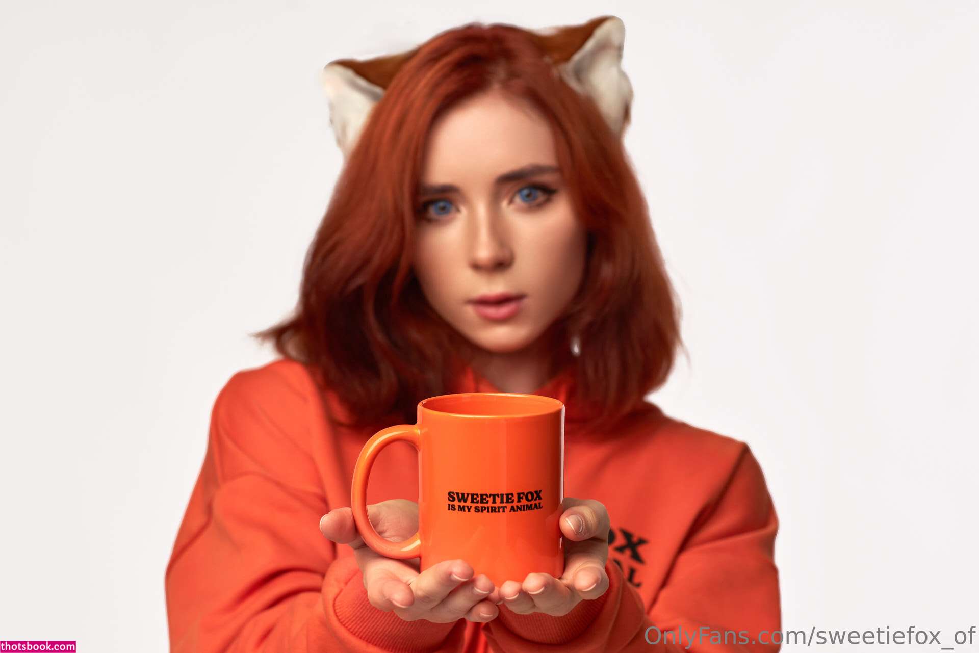 Moonfleur Photo #828