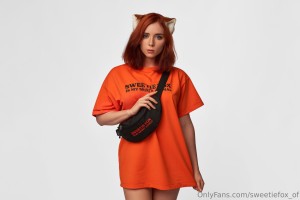 Moonfleur Photo #833