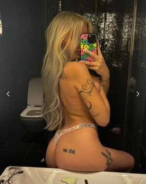 gwendolynceline Photo #150