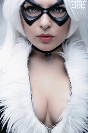 Mariedoll Photo #238