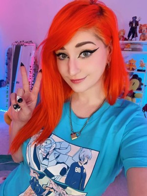 Byndo Gehk Photo #83