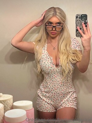 barbiegirljackie Photo #183