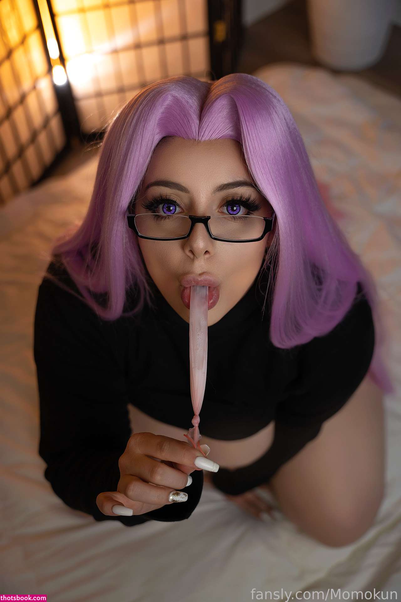 Mariah Mallad Photo #131
