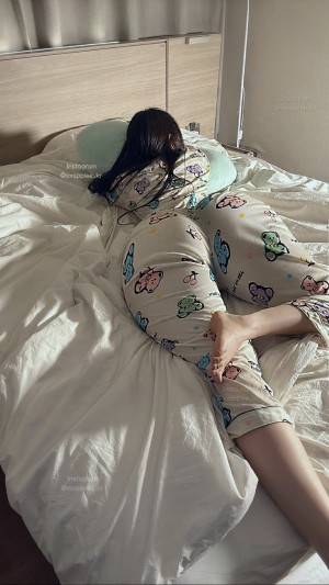 Xxapplee Photo #345