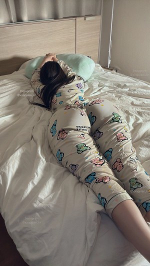 Xxapplee Photo #346