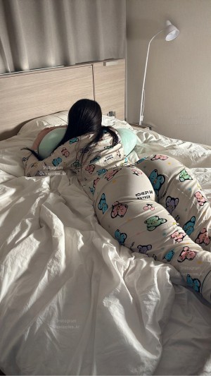 Xxapplee Photo #347