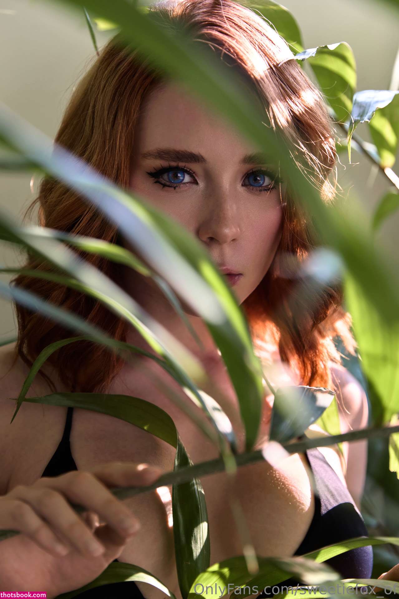 Moonfleur Photo #917