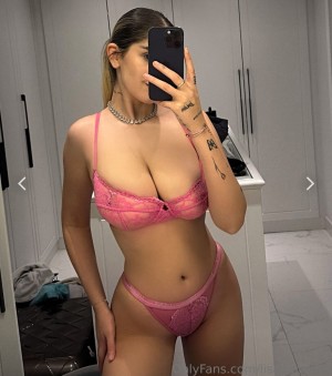 Lisa Straube Photo #71