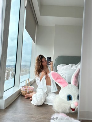 Anna Malygon Photo #188