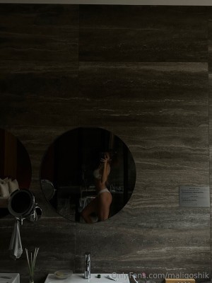 Anna Malygon Photo #194