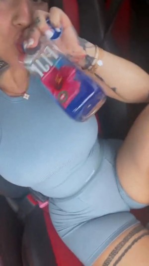 Danielle Bregoli Photo #252