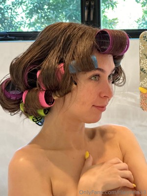 Riley Reid Photo #834