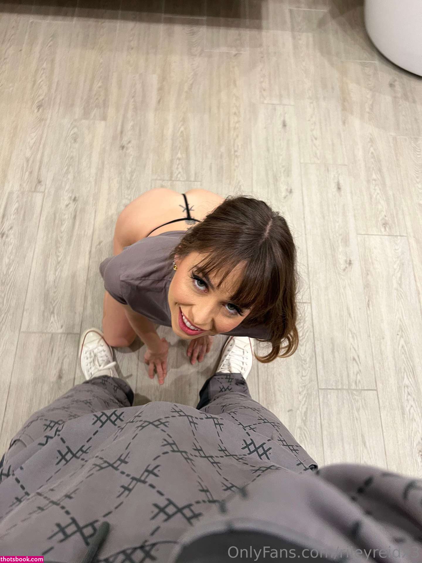 Riley Reid Photo #895