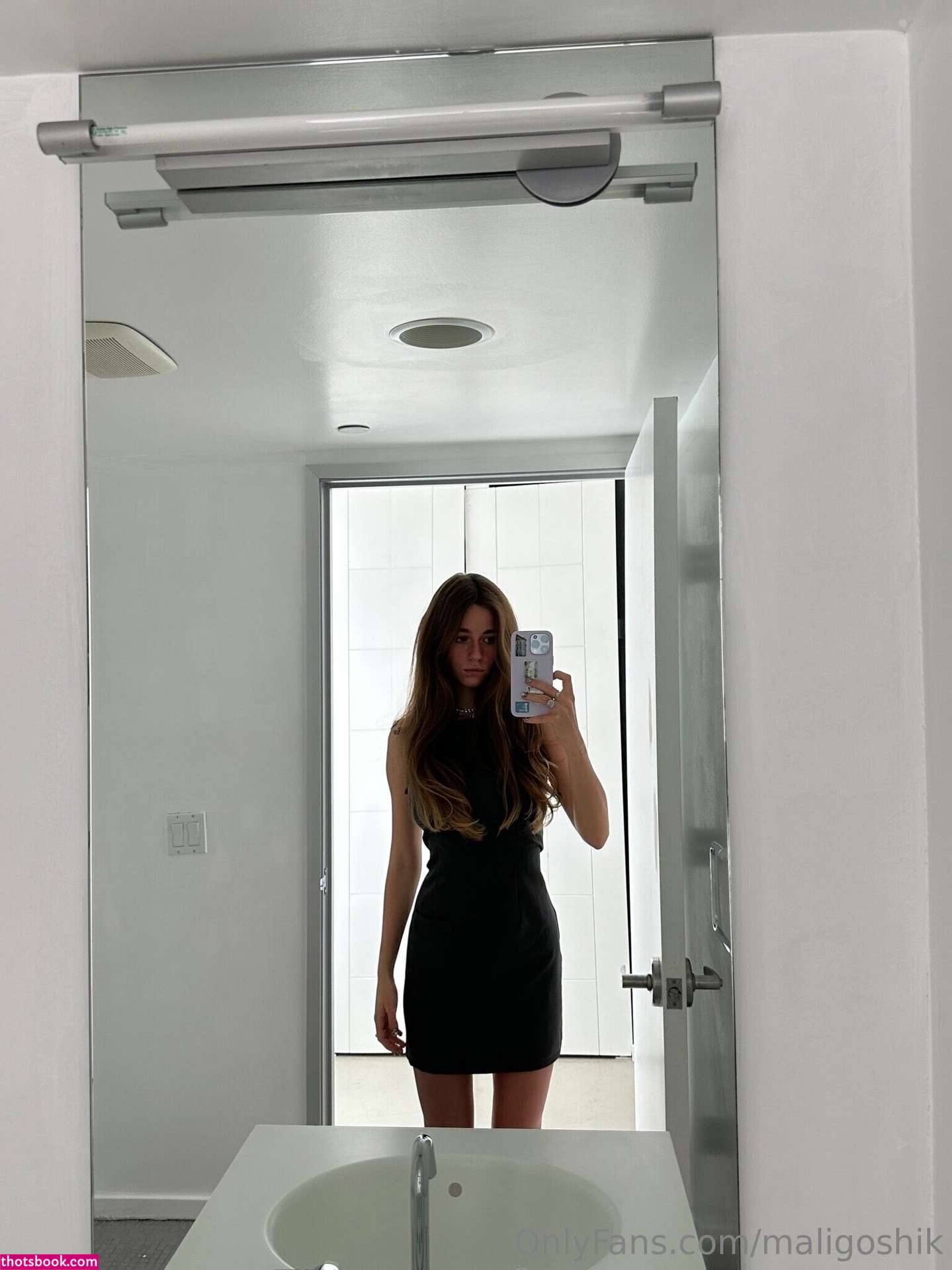 Anna Malygon Photo #315