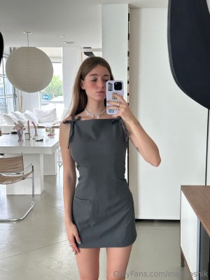 Anna Malygon Photo #306