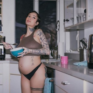 Danielle Bregoli Photo #269