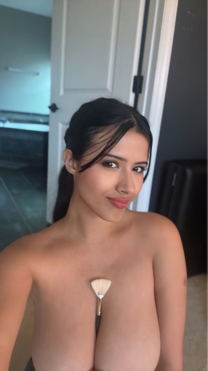 Strawberrytabby Photo #141