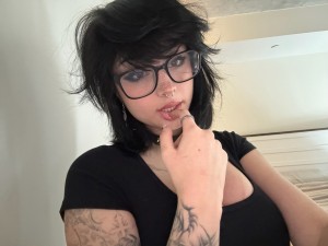 Julzzess Post #22