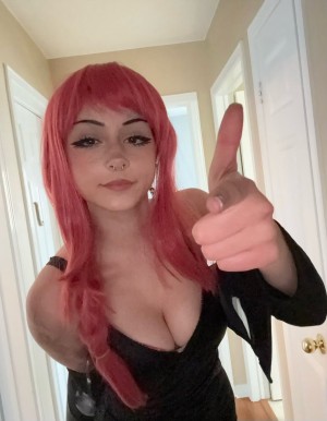 Julzzess Post #23