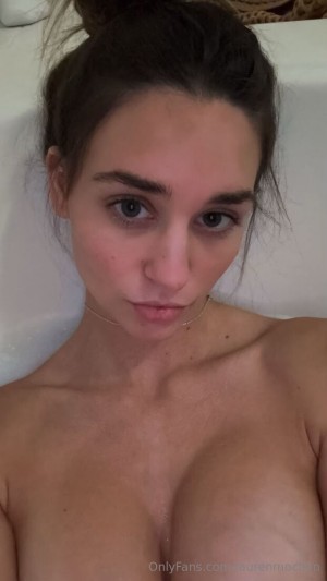 Lauren Mochen Photo #261