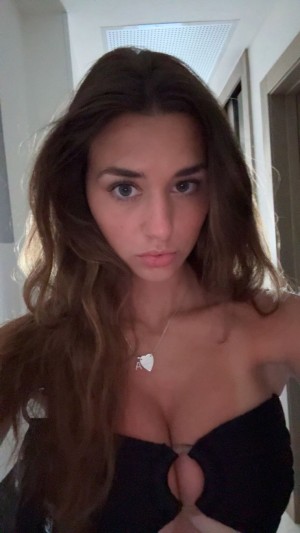 Lauren Mochen Photo #276