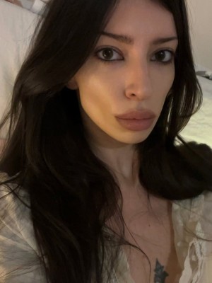 Maria Ramon Photo #26