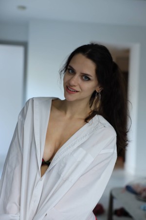 Nobosart Photo #1