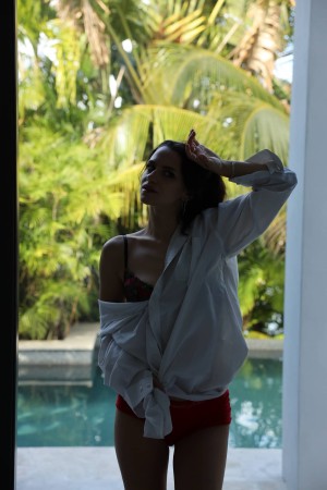 Nobosart Photo #9