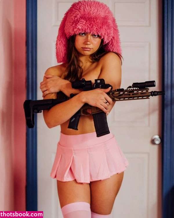 Lunchbaglujan Photo #21