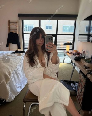 Lunchbaglujan Photo #30