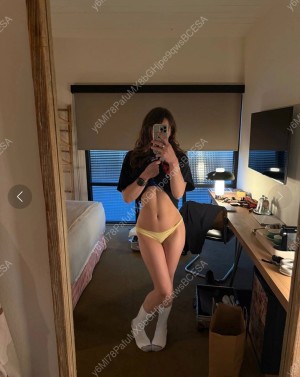 Lunchbaglujan Photo #32