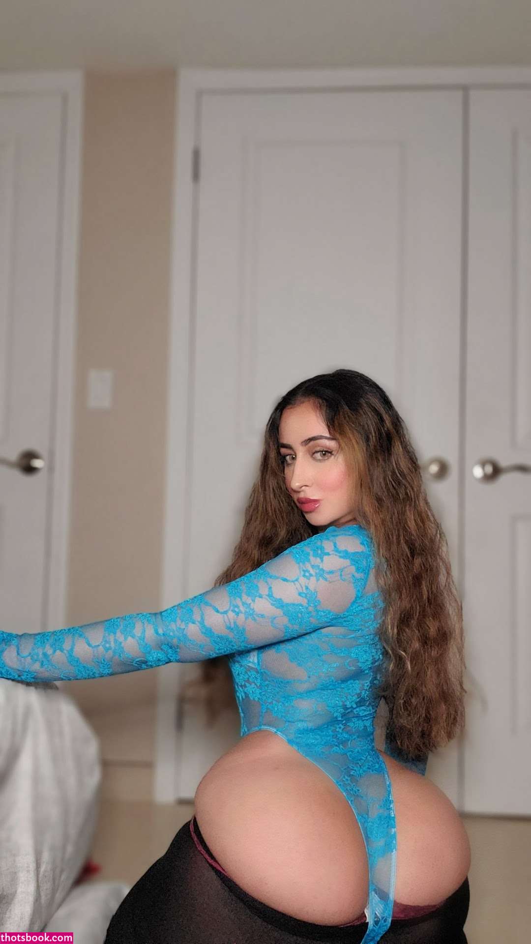 Ms Sethi Photo #278