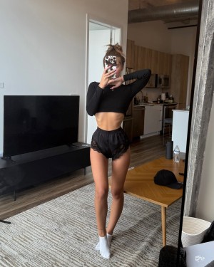 viktoriakpa Photo #80