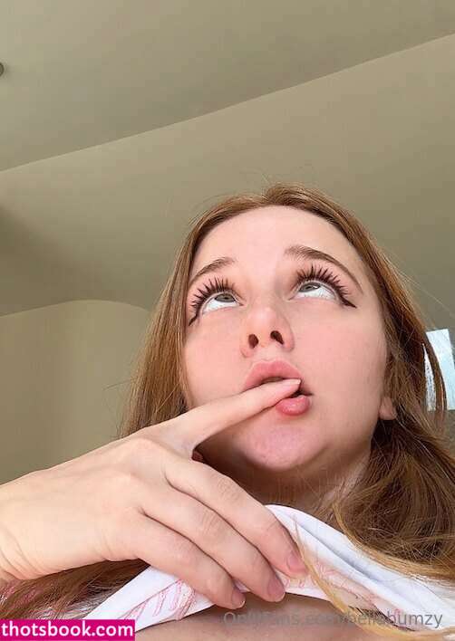 Bellabumzy Photo #185