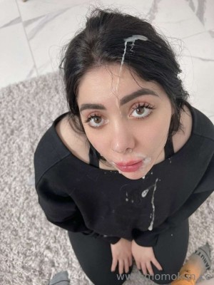 Mariah Mallad Photo #662