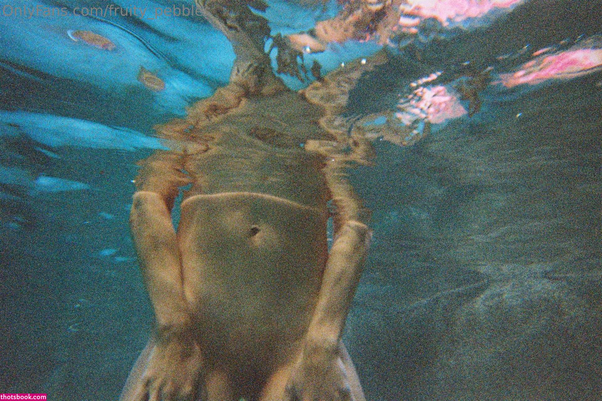 Fruity Pebbles Photo #175