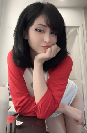 pinkchyu Photo #198