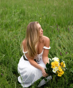 Heloise Hut Post #19