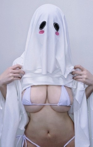 Biya Photo #115