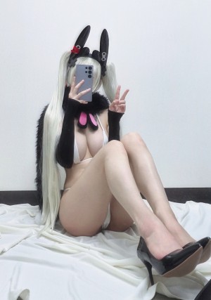 Biya Photo #123