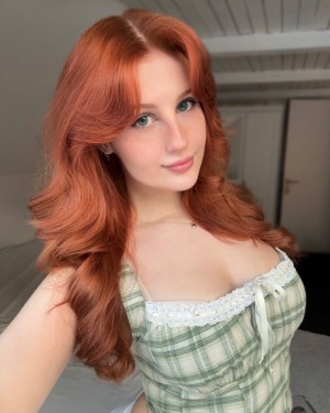 Natahrie Photo #3