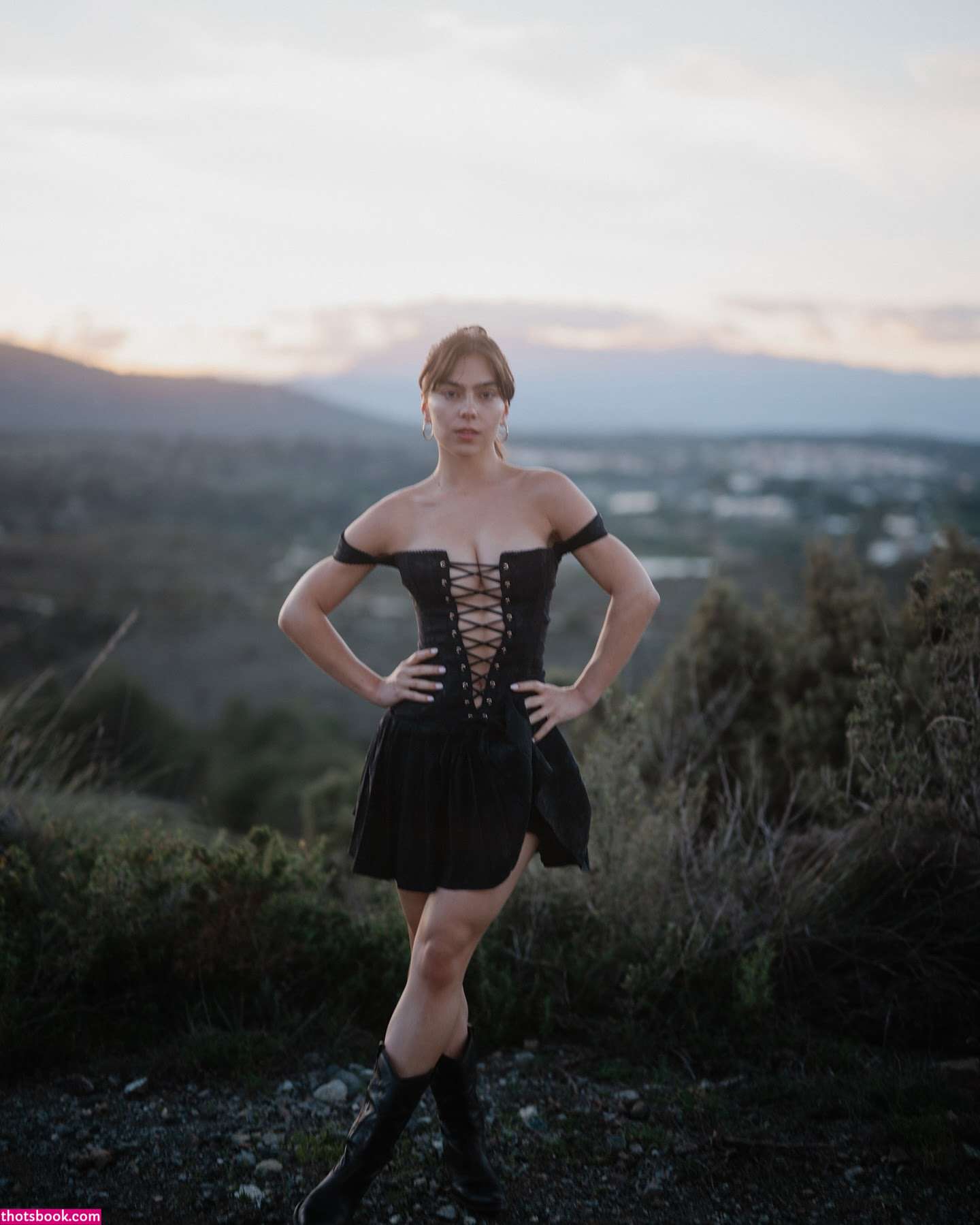 Cheriefatale Photo #121