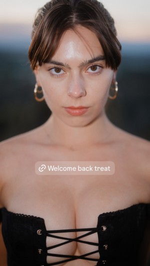 Cheriefatale Photo #119