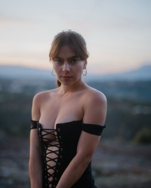 Cheriefatale Photo #122